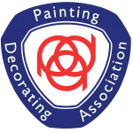 logo-1