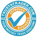 logo-2
