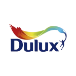 logo-3