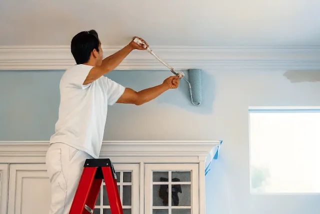 una-persona-pintando.webp